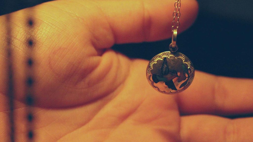 Personalized Keepsakes and Art​