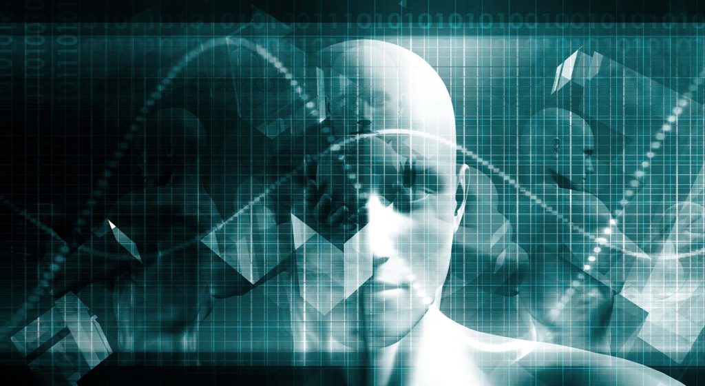 The Future of Memorials-Embracing Technology