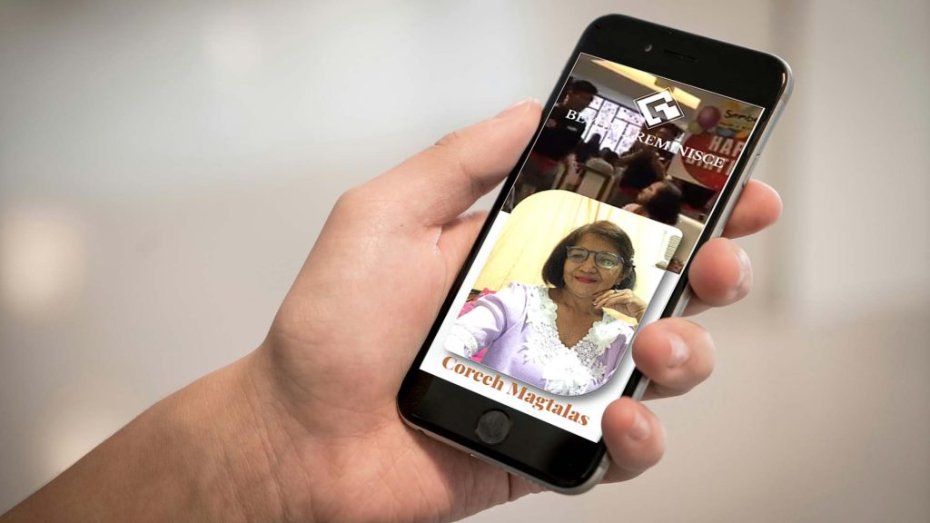Top Features to Look for in an Online Memorial Service
